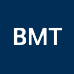 BMT Kachel Logo